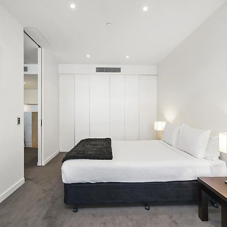 Edgewater 207 Apartment Джилонг Екстериор снимка