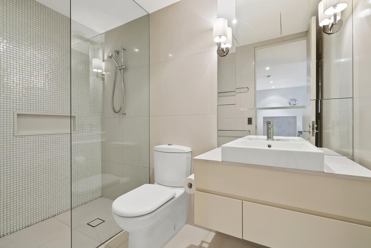 Edgewater 207 Apartment Джилонг Екстериор снимка